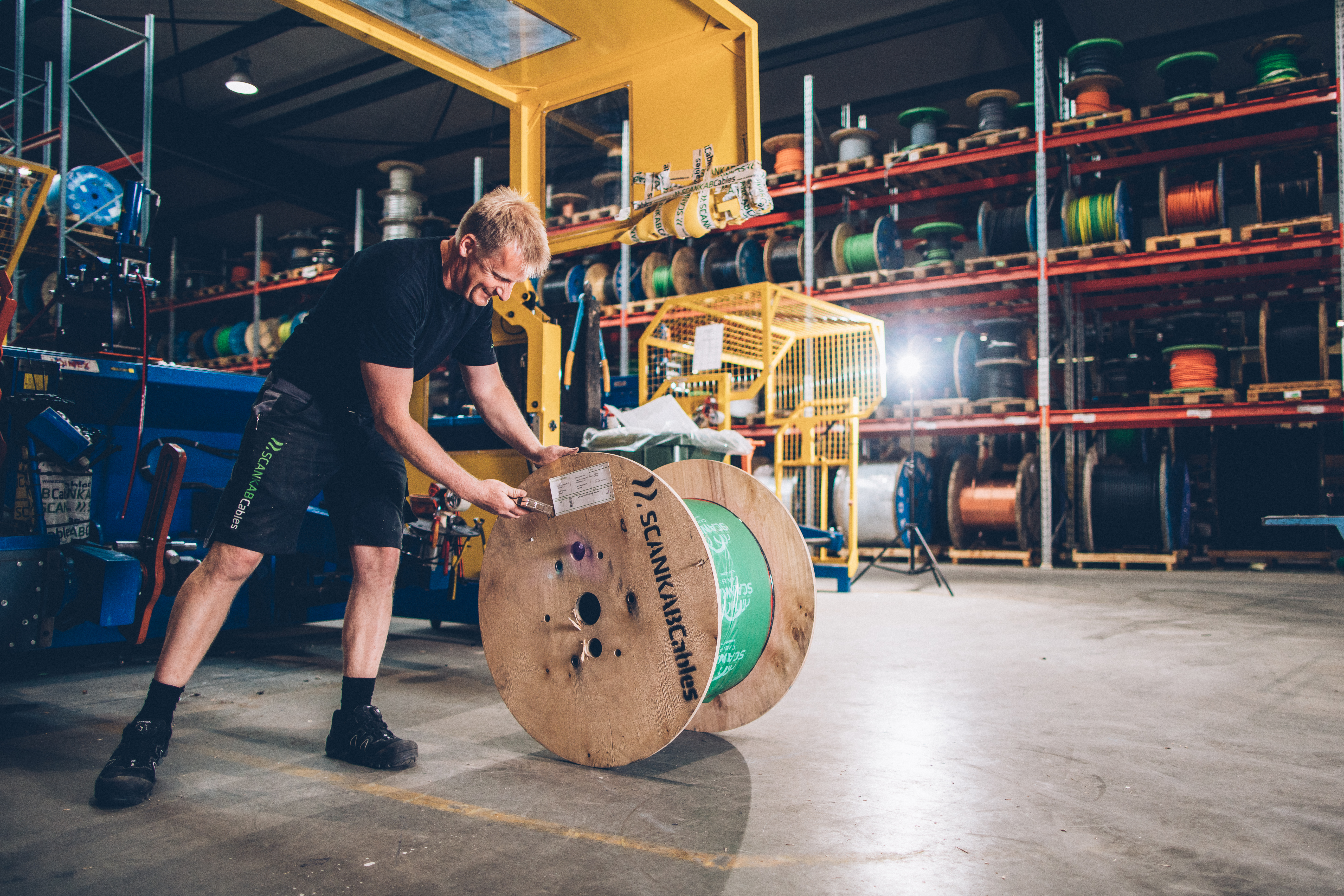 Job - Flyt til Vestfyn