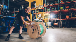 Job - Flyt til Vestfyn