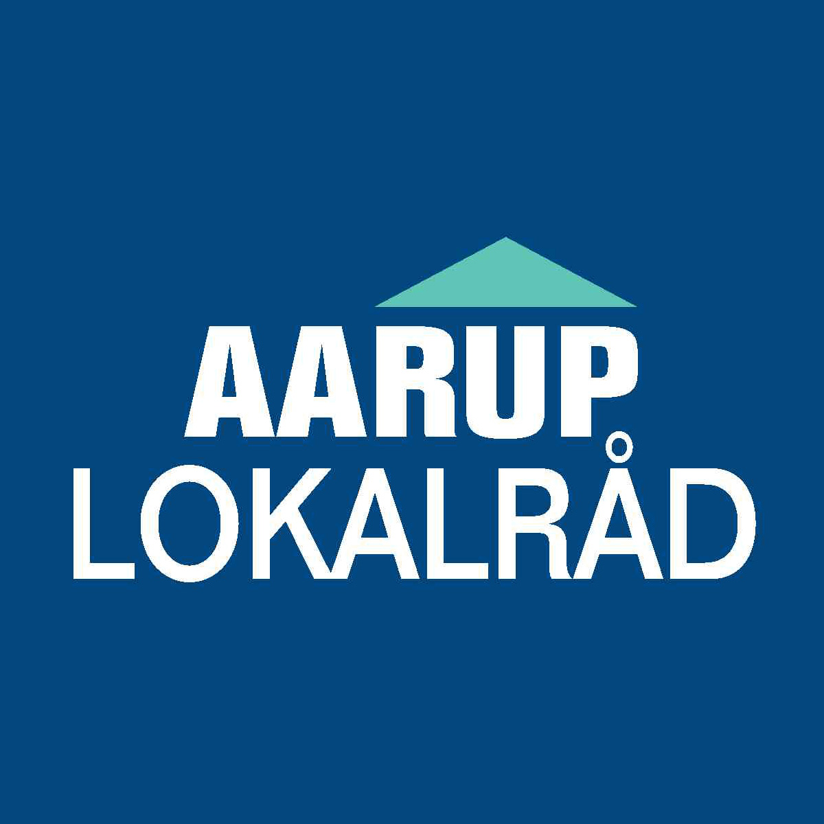 Aarup Lokalråd